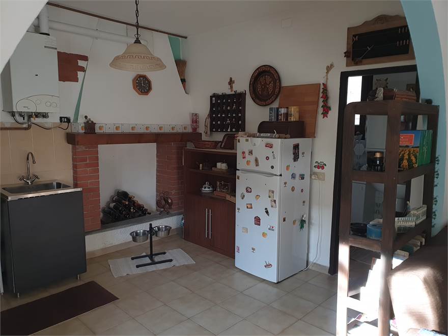 Sala