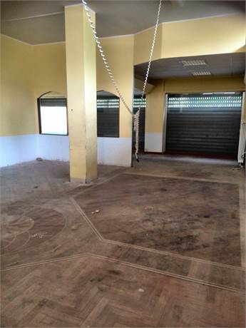 interno