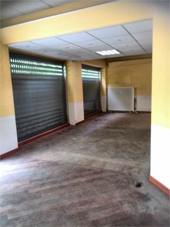 interno