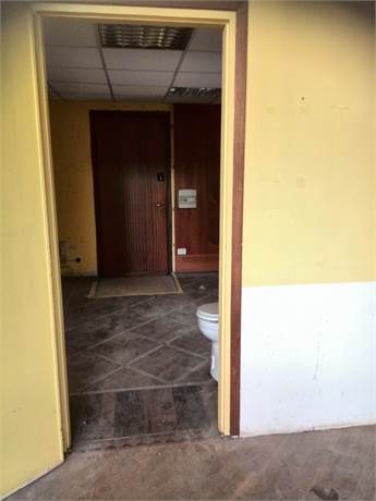 interno