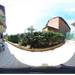 360° esterno