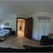 360° Camera matrimoniale