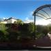 360° giardino