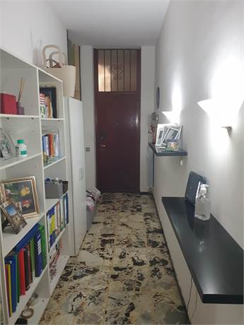 Ingresso 