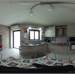 360 Cucina