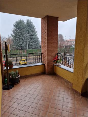 Terrazzo