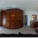 360° camera