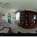 360° soggiorno