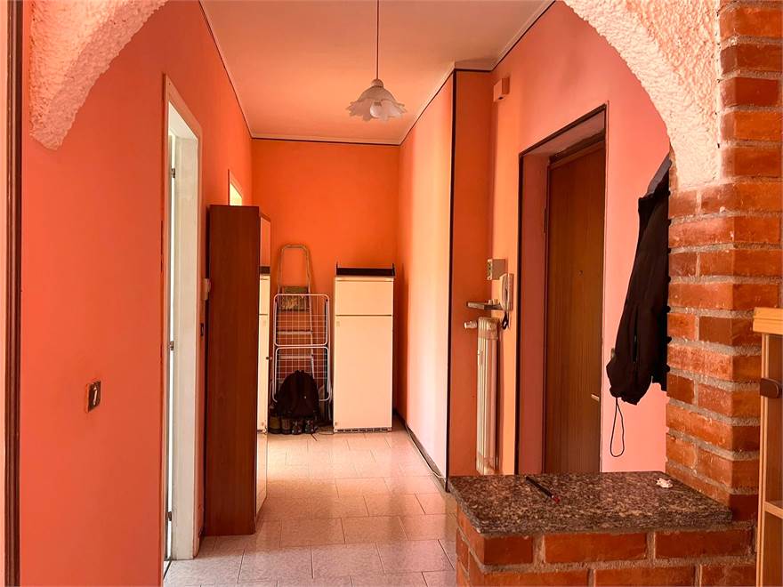 Ingresso