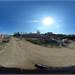 360° cantiere