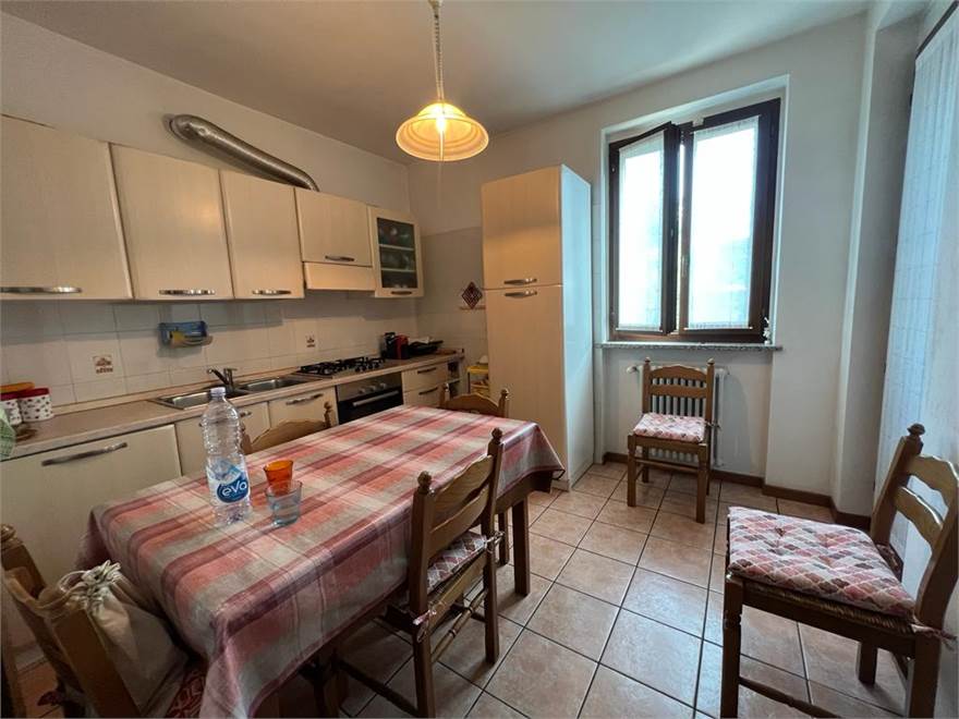 CUCINA