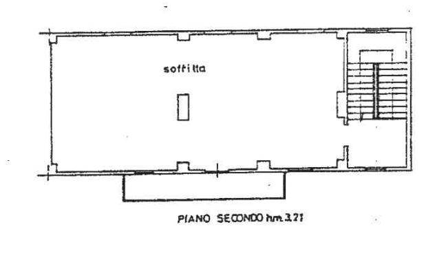 PLANIMETRIA