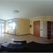 360° soggiorno