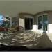 360° terrazzo