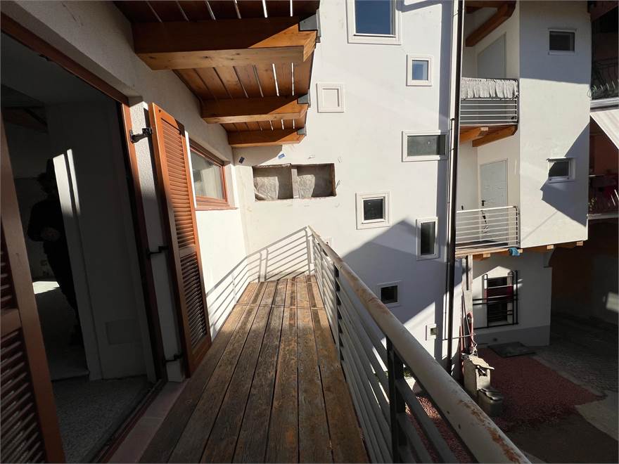 Balcone 