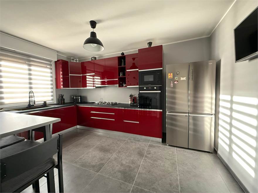 CUCINA