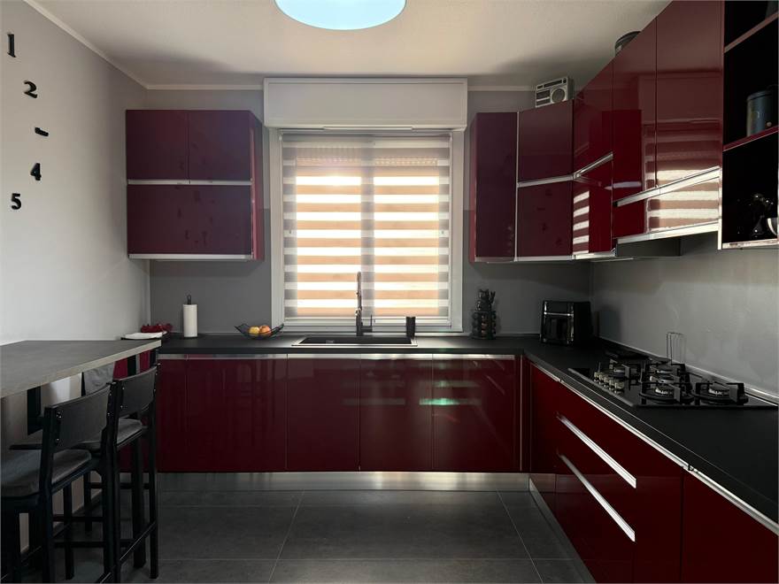CUCINA