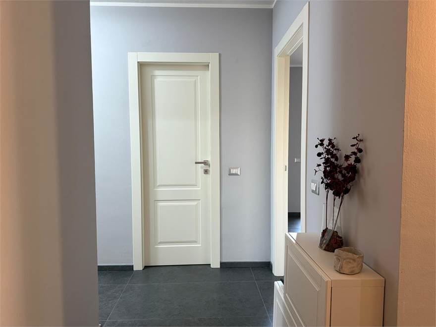 INGRESSO