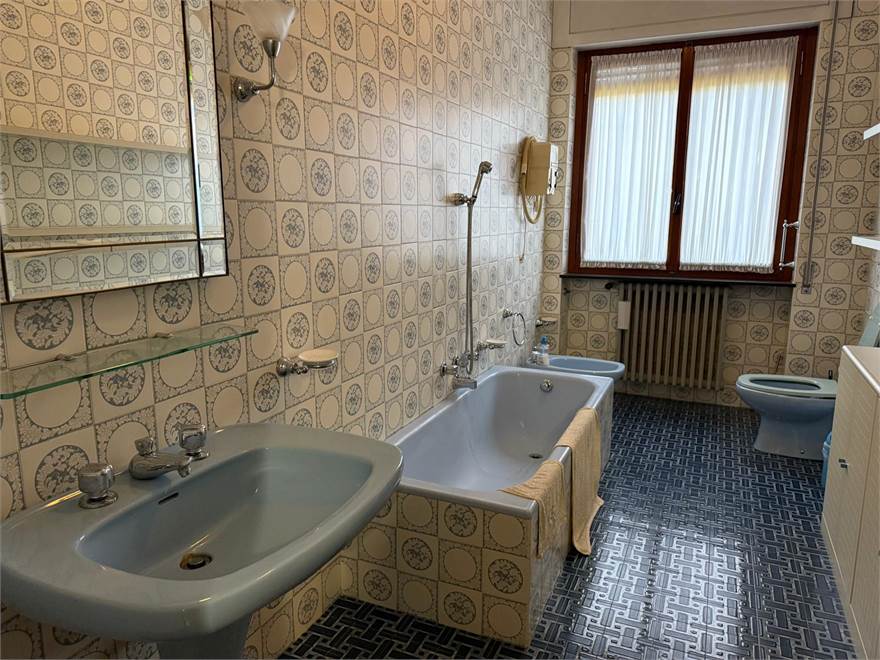 BAGNO ZONA NOTTE 