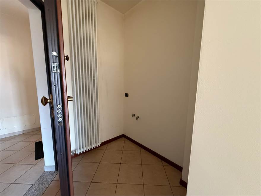 Ingresso