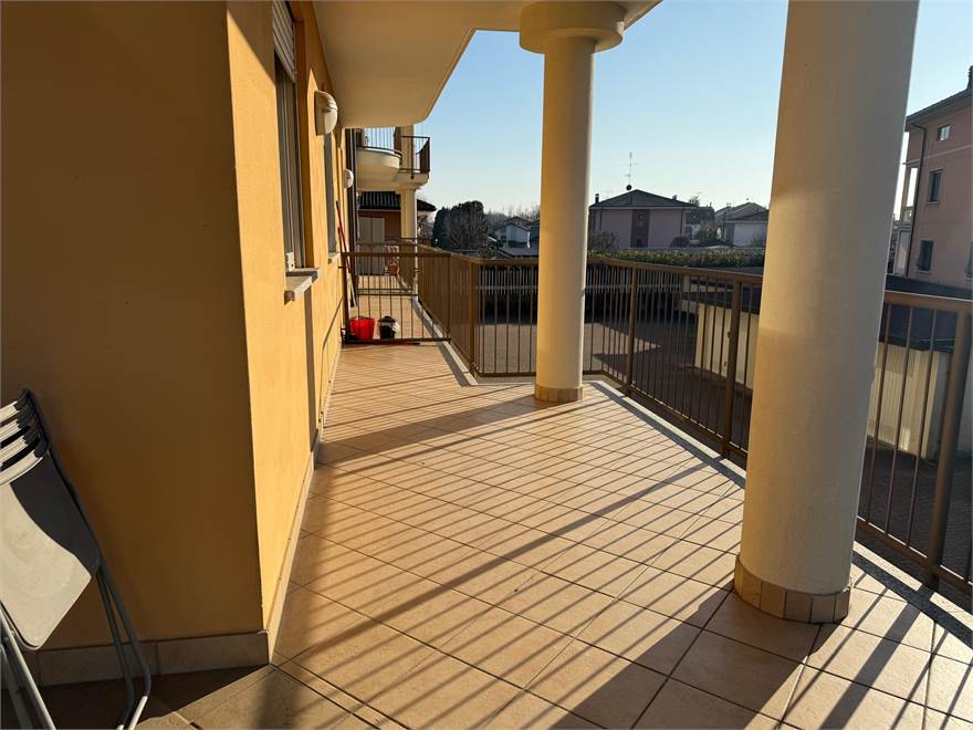 Terrazzo