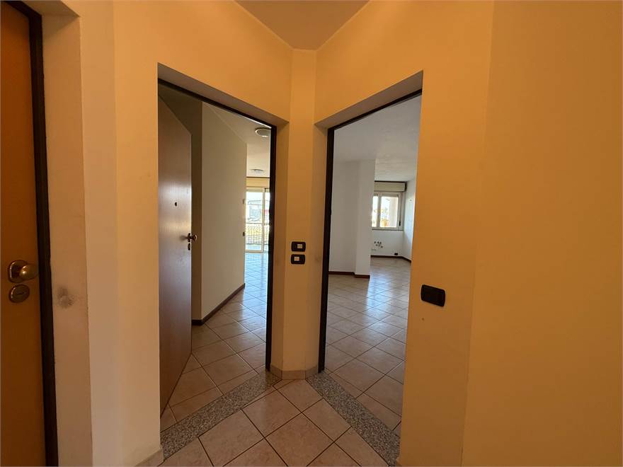 Ingresso
