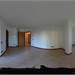 360° zona giorno