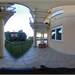 360° terrazza
