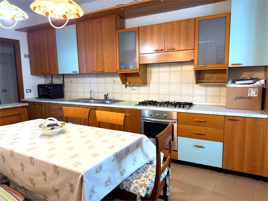Cucina
