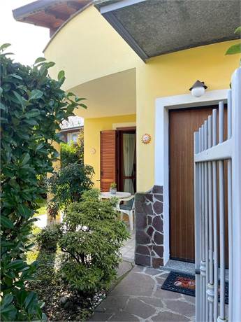 Ingresso
