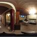 360° taverna