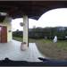 360° portico