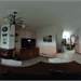 360° soggiorno