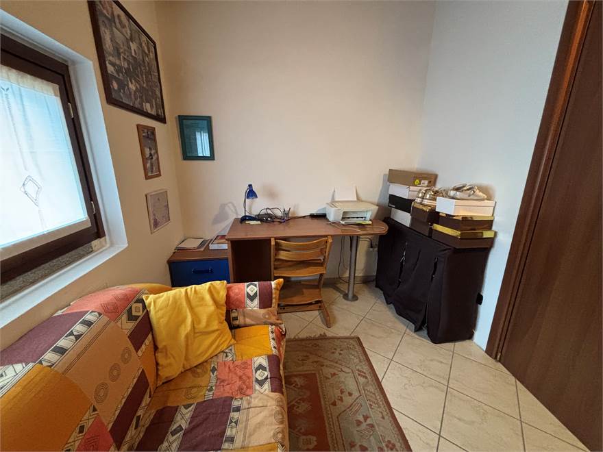 STUDIO