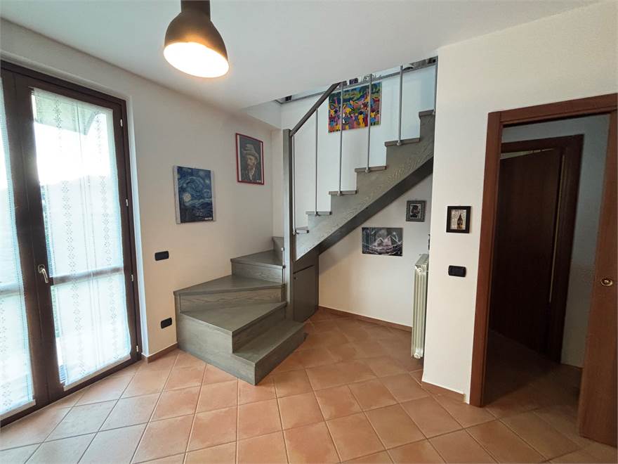 SCALA INTERNA