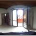 FOTO 360°