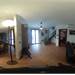FOTO 360°