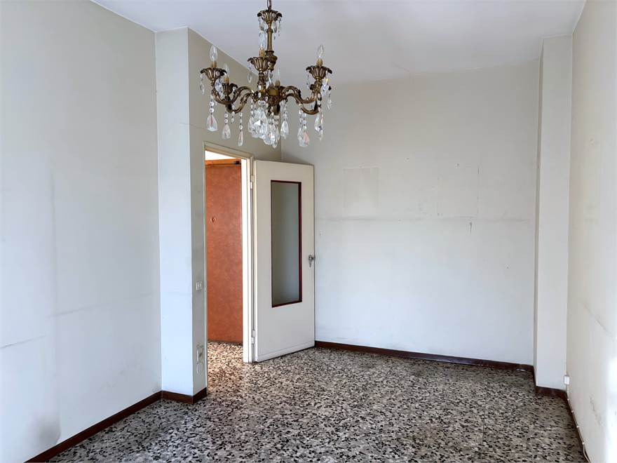 Salotto