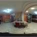 360° zona giorno