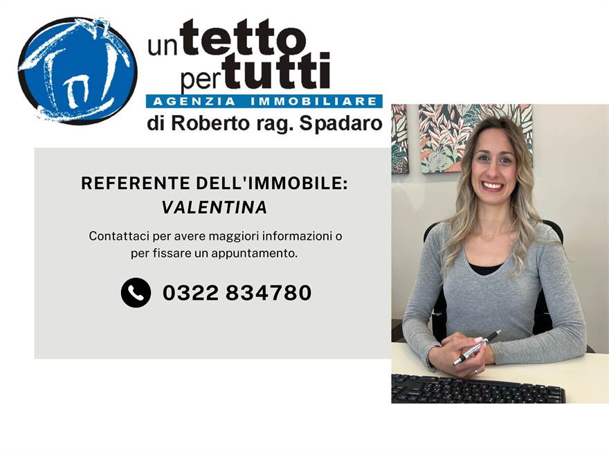 REFERENTE IMMO