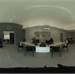 FOTO 360
