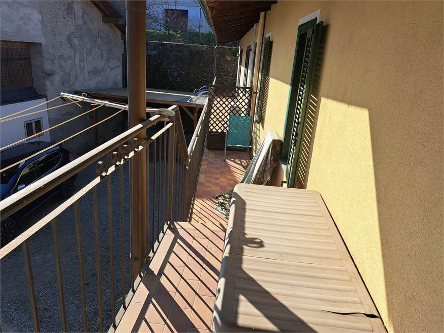 Balcone 