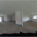 360° zona giorno