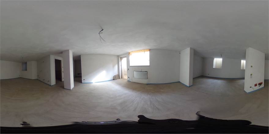 360° taverna