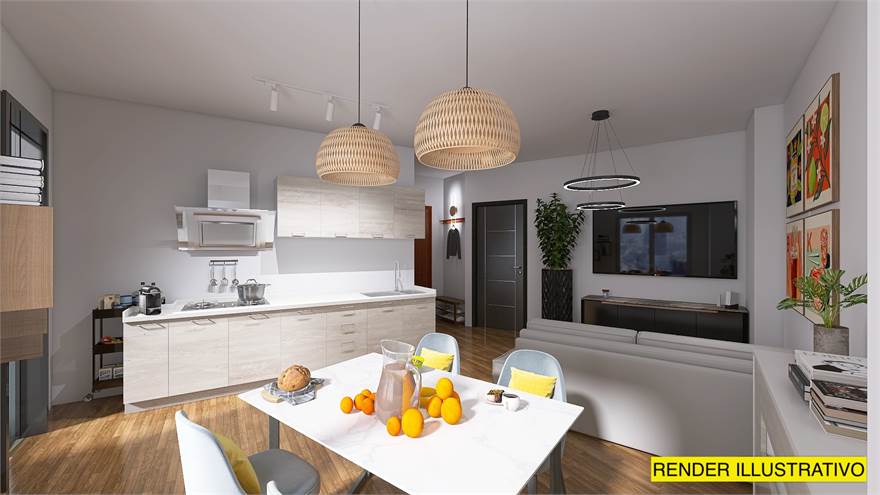 RENDER