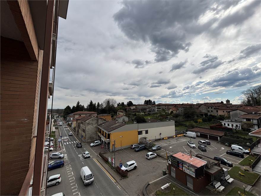 Vista