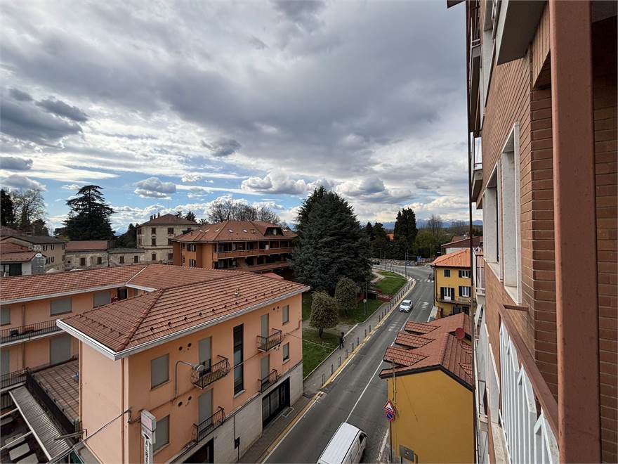 Vista