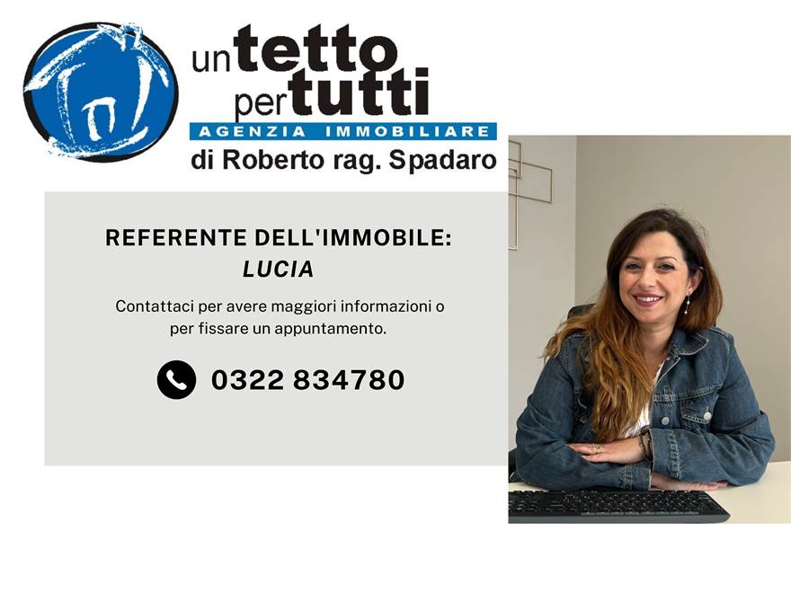 Agente di riferimento