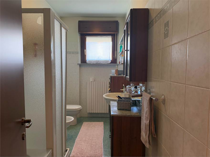 Bagno P.1