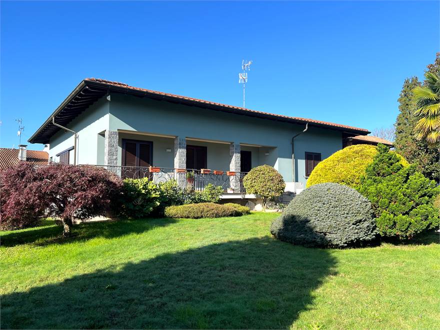 Fronte